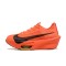 Women/Men Nike Air Zoom Alphafly NEXT 3 Red Shoes 