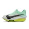 Women/Men Nike Air Zoom Alphafly NEXT 3 White Green Shoes 