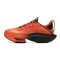 Men Nike Air Zoom Alphafly Next 2 Black Red Shoes 