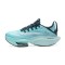Men Nike Air Zoom Alphafly Next 2 Blue Shoes 