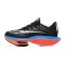 Women/Men Nike Air Zoom Alphafly Next 2 Black Blue Shoes 