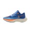 Women/Men Nike ZoomX VaporFly NEXT% Blue Orange Shoes 