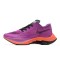 Women/Men Nike ZoomX VaporFly NEXT% Purple Shoes 
