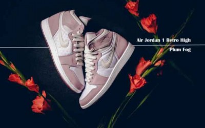 Cheap Air Jordan 1 Retro High Jordan Sneakers Shop Online