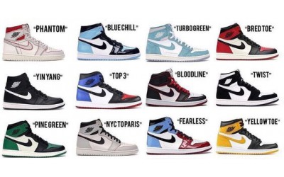 What Jordans Are Coming Out 2021?Air Jordan 14 ~ Air Jordan 16 Jordan Sneakers Factory Outlet.