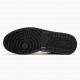 Air Jordan 1 Low "Gold Toe" CQ9447 700 Black/Gold-Black AJ1 Jordan