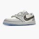 Air Jordan 1 Retro Low CN8608 002 Wolf Grey/Sail/Photoson Dust-W AJ1 Jordan