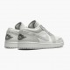 Air Jordan 1 Retro Low "White Camo" DC9036 100 White/Photon Dust-Grey Fog AJ1 Jordan