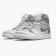 Air Jordan 1 High OG CO.JP "Neutral Grey" Neutral Grey/White-Metallic Si DC1788 029 AJ1 Jordan