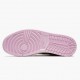 Air Jordan 1 Retro High "J Balvin" Multi-Color/Black/Pink Foam/Mu DC3481 900 AJ1 Jordan