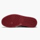 Air Jordan 1 Retro High OG "Banned/Bred" 555088 001 AJ1