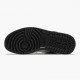 Air Jordan 1 Retro High OG "Light Smoke Grey" White/Black-Light Smoke Grey-V 555088 126 AJ1 Jordan