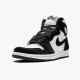 Air Jordan 1 High OG "Twist" Black/Black-Metallic Gold CD0461 007 AJ1 Jordan
