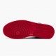 Air Jordan 1 High OG "UNC To Chicago" Black/Dark Powder Blue/Gym Red CD0461 046 AJ1
