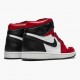 Air Jordan 1 High Retro WMNS "Satin Snake" Gym Red/Whte-Black CD0461 601 AJ1