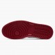 Air Jordan 1 Mid "Chicago 2020" White/Gym Red-Black 554724 173 AJ1
