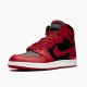 Air Jordan 1 Retro High 85 "Varsity Red" Varsity Red/Black-Varsity Red BQ4422 600 AJ1 Jordan