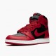 Air Jordan 1 Retro High 85 Varsity Red Varsity Red/Black-Varsity Red BQ4422 600 AJ1 Jordan