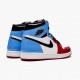 Air Jordan 1 Retro High Fearless White/University-Blue-Varsity CK5666 100 AJ1