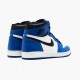 Air Jordan 1 Retro High "Game Royal" Game Royal/Black-Summit White 555088 403 AJ1 Jordan