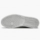 Air Jordan 1 Retro High "Neutral Grey" Neutral Grey/Black 555088 018 AJ1