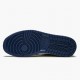 Air Jordan 1 Retro High Union Los Angeles "Storm Blue" White/Stormblue-Varsity Red BV1300 146 AJ1 Jordan