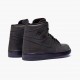 Air Jordan 1 Retro High Zoom "Fearless" Multi Color/Black-Lucky Green BV0006 900 AJ1 Jordan