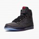 Air Jordan 1 Retro High Zoom "Fearless" Multi Color/Black-Lucky Green BV0006 900 AJ1 Jordan