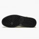 Air Jordan 1 "Rookie of the Year" Golden Harvest/Black-Sail 555088 700 AJ1 Jordan