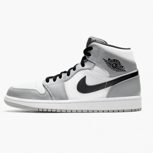 Buy Air Jordans Outfit|Fashion Nike Air Jordan Sneakers For Sale