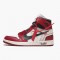 Air Jordan 1 Retro High "Off-White Chicago" AJ1 AA3834 101 White/Black-Varsity Red Jordan