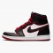 Air Jordan 1 Retro High OG "Bloodline" Black/Gym Red-White 555088 062 AJ1 Jordan