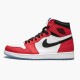 Air Jordan 1 Retro High Spider-Man Origin Story Gym Red/Black-White-Photo Blue 555088 602 AJ1 Jordan