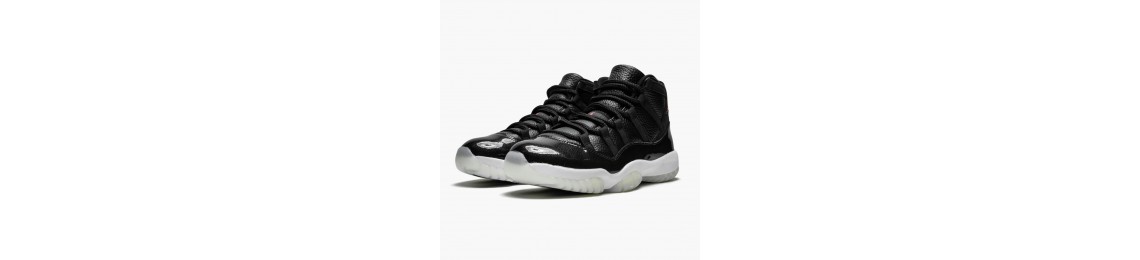 Air Jordan 11