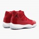 Air Jordan 11 Retro "Win Like 96" 378037 623 Gym Red/Black-White AJ11 Black Jordan