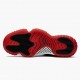 Air Jordan 11 Retro "Bred” 2019 Black/White/Varsity-Red 378037 061 AJ11