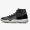 Air Jordan 11 Retro "25th Anniversary" CT8012 011 Jubilee/25th Anniversary AJ11 Black Jordan