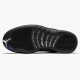 Air Jordan 12 Retro "Dark Concord" AJ12 CT8013 005 Black/Black-Dark Concord Jordan