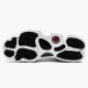 Air Jordan 13 He Got Game 414571 061 Black/Gym Red-White AJ13 Jordan