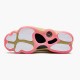 Air Jordan 13 Retro Chinese New Year Ivory/Black-Digital Pink-Club CW4409 100 AJ13