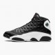 Air Jordan 13 He Got Game 414571 061 Black/Gym Red-White AJ13 Jordan