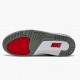 Air Jordan 3 Retro OG "True Blue" 854262 106 White/Fire Red-True Blue AJ3 Jordan