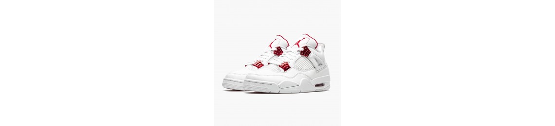 Air Jordan 4