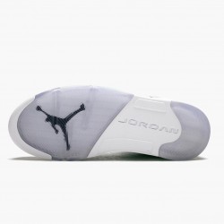 Air Jordan 5 Retro "Wings" Multi Color/Multi Color AV2405 900 AJ5 Jordan