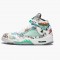 Air Jordan 5 Retro "Wings" Multi Color/Multi Color AV2405 900 AJ5 Jordan