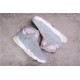 Air Jordan 7 Retro "Neutral Grey" Reflect Grey/Pink-White CT8528 002 AJ7 Jordan