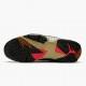 Air Jordan 7 Retro Patta Icicle Icicle/Sequoia-River Rock/Ligh AT3375 100 AJ7 Jordan