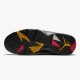 Air Jordan 7 Retro "Reflections of A Champion" Reflect Silver/Cardinal Red-Bl BV6281 006 AJ7 Jordan