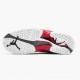 Air Jordan 8 "Reflections of a Champion" Reflect Silver/Hyper Blue-True AJ8 CI4073 001